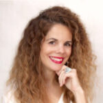 Author Picture