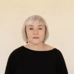 Author Picture