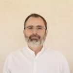 Author Picture