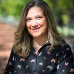 Author Picture