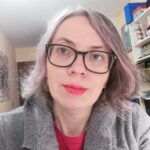 Author Picture