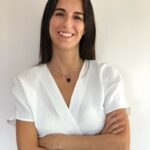 Author Picture