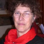 Author Picture