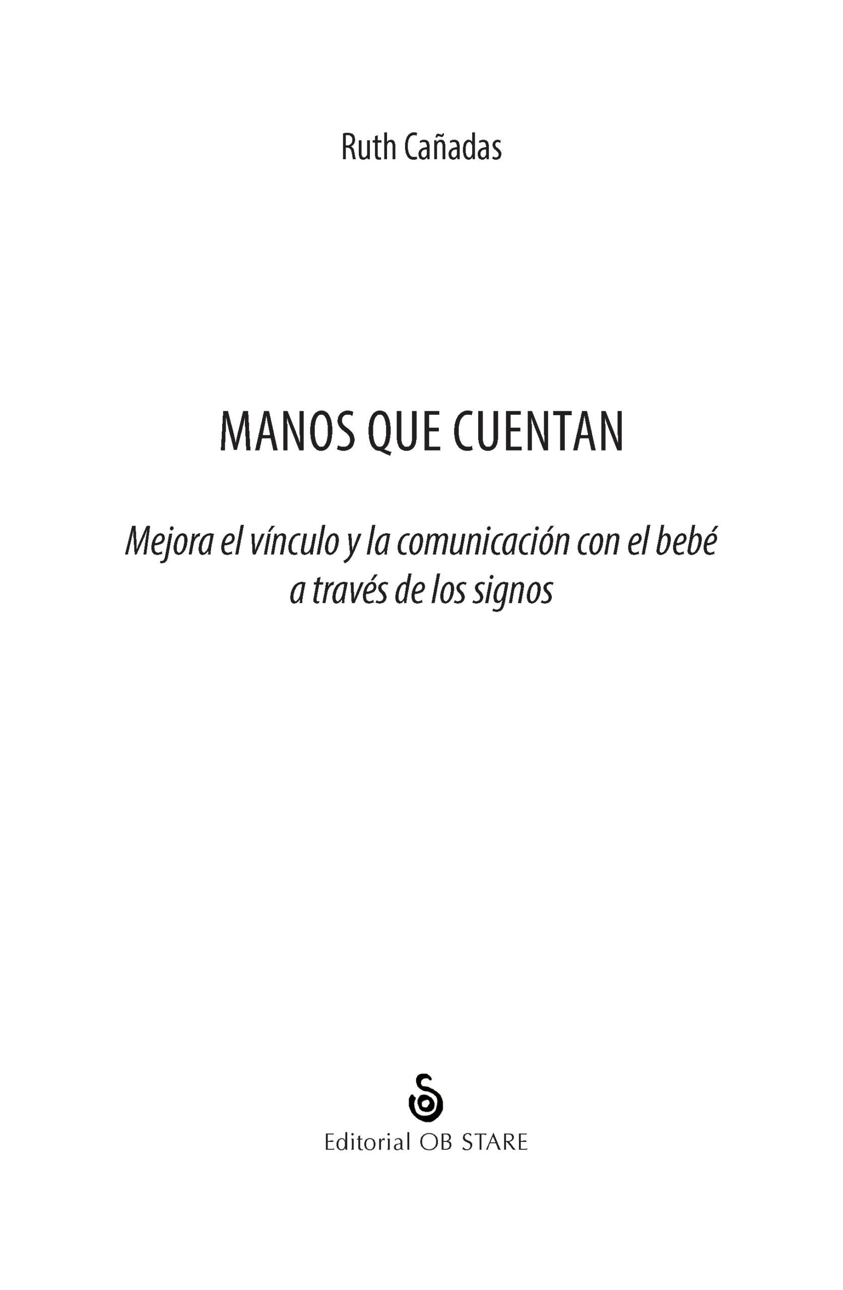 Manos que cuentan - Image 3