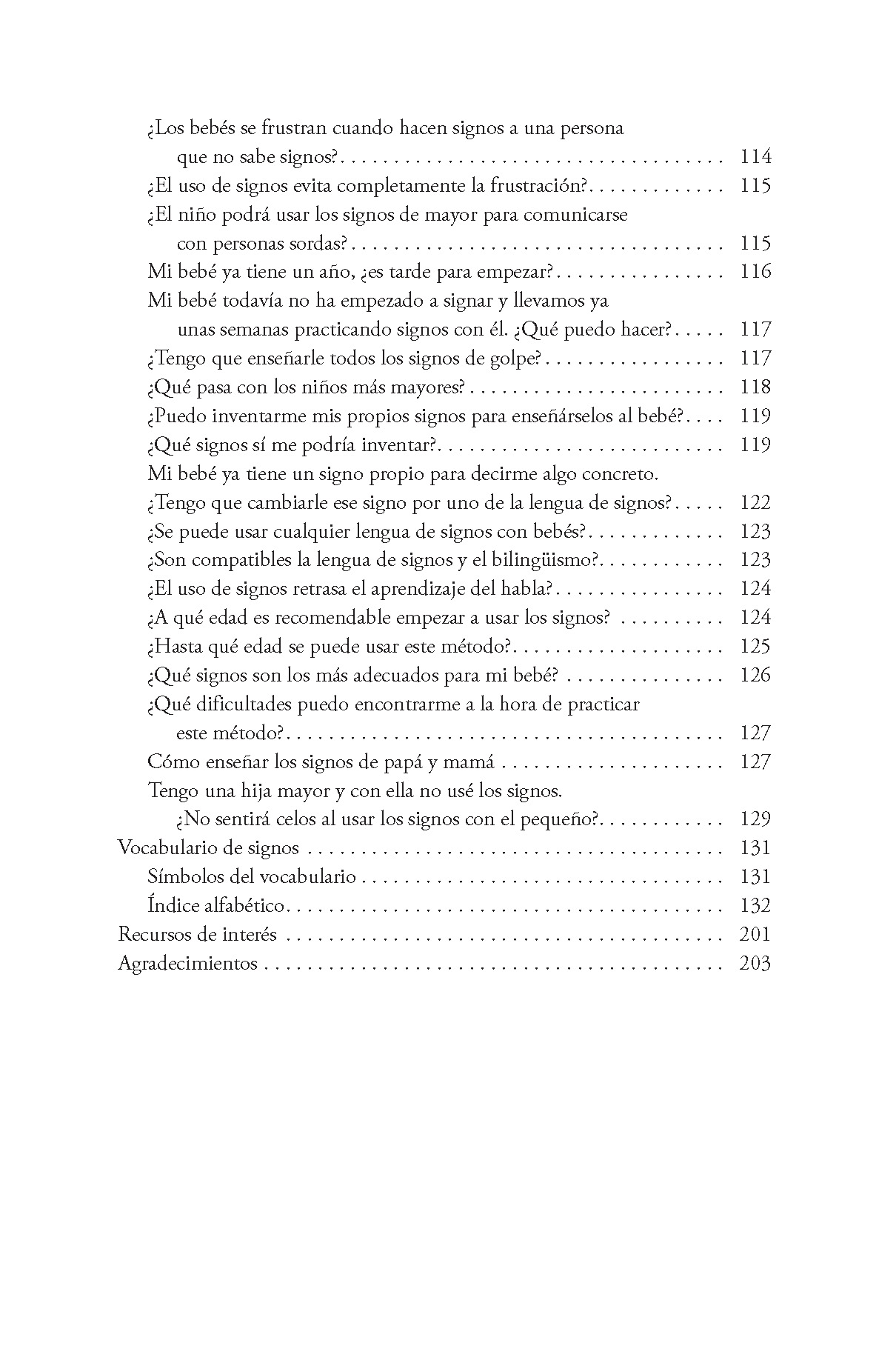 Manos que cuentan - Image 6