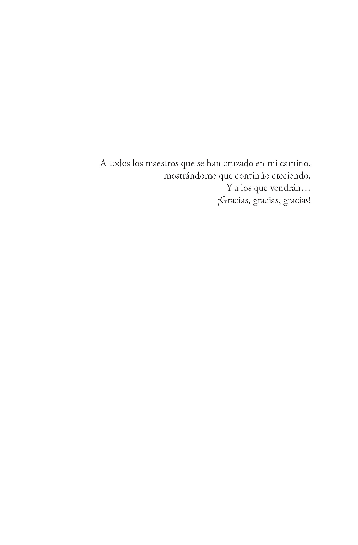 Manos que cuentan - Image 7