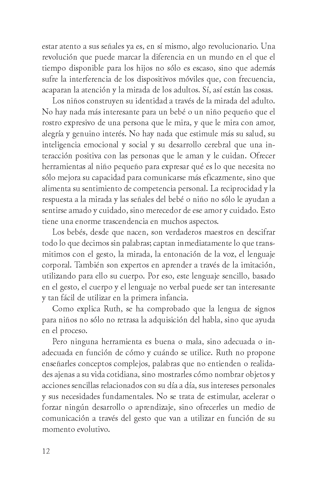 Manos que cuentan - Image 11