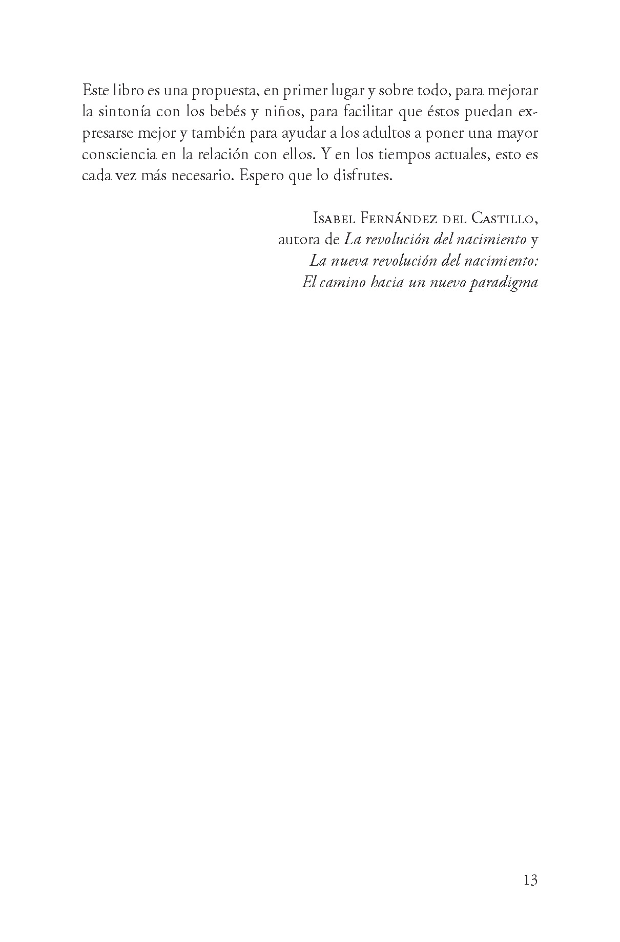 Manos que cuentan - Image 12