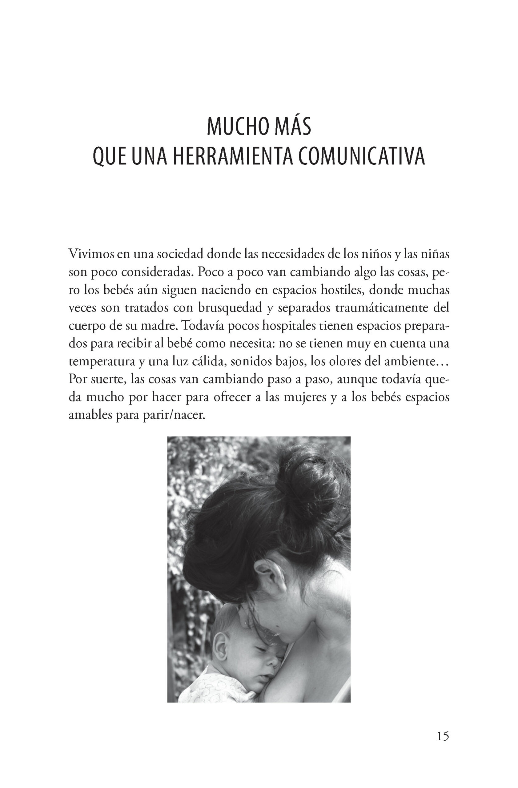 Manos que cuentan - Image 13