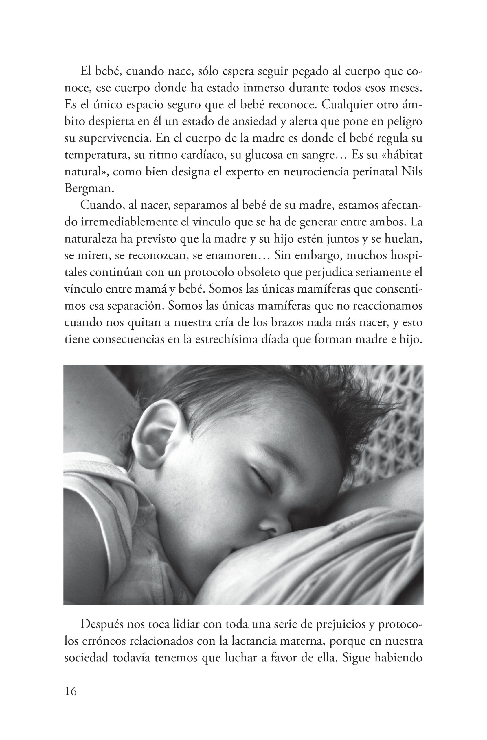 Manos que cuentan - Image 14