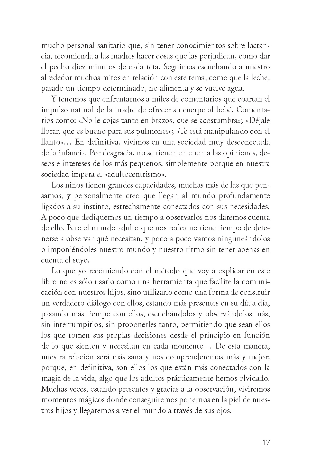 Manos que cuentan - Image 15