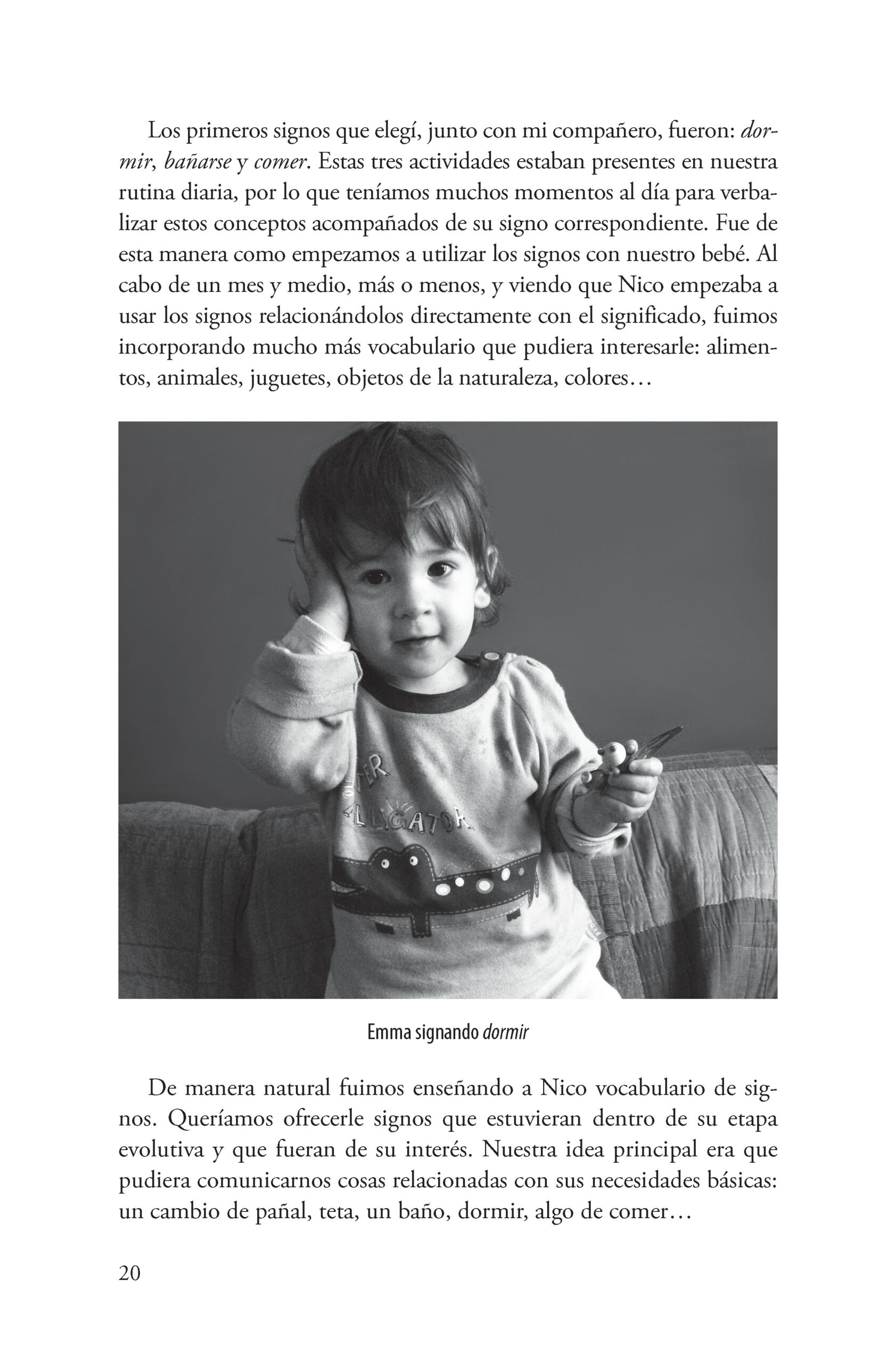 Manos que cuentan - Image 18