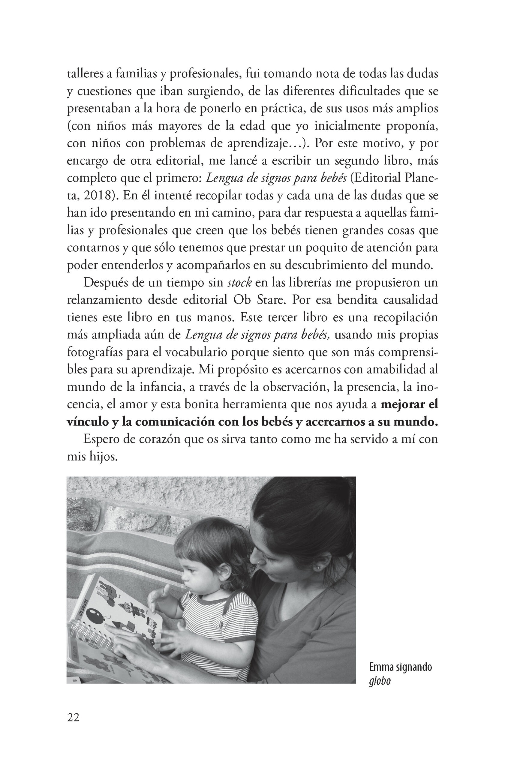 Manos que cuentan - Image 20