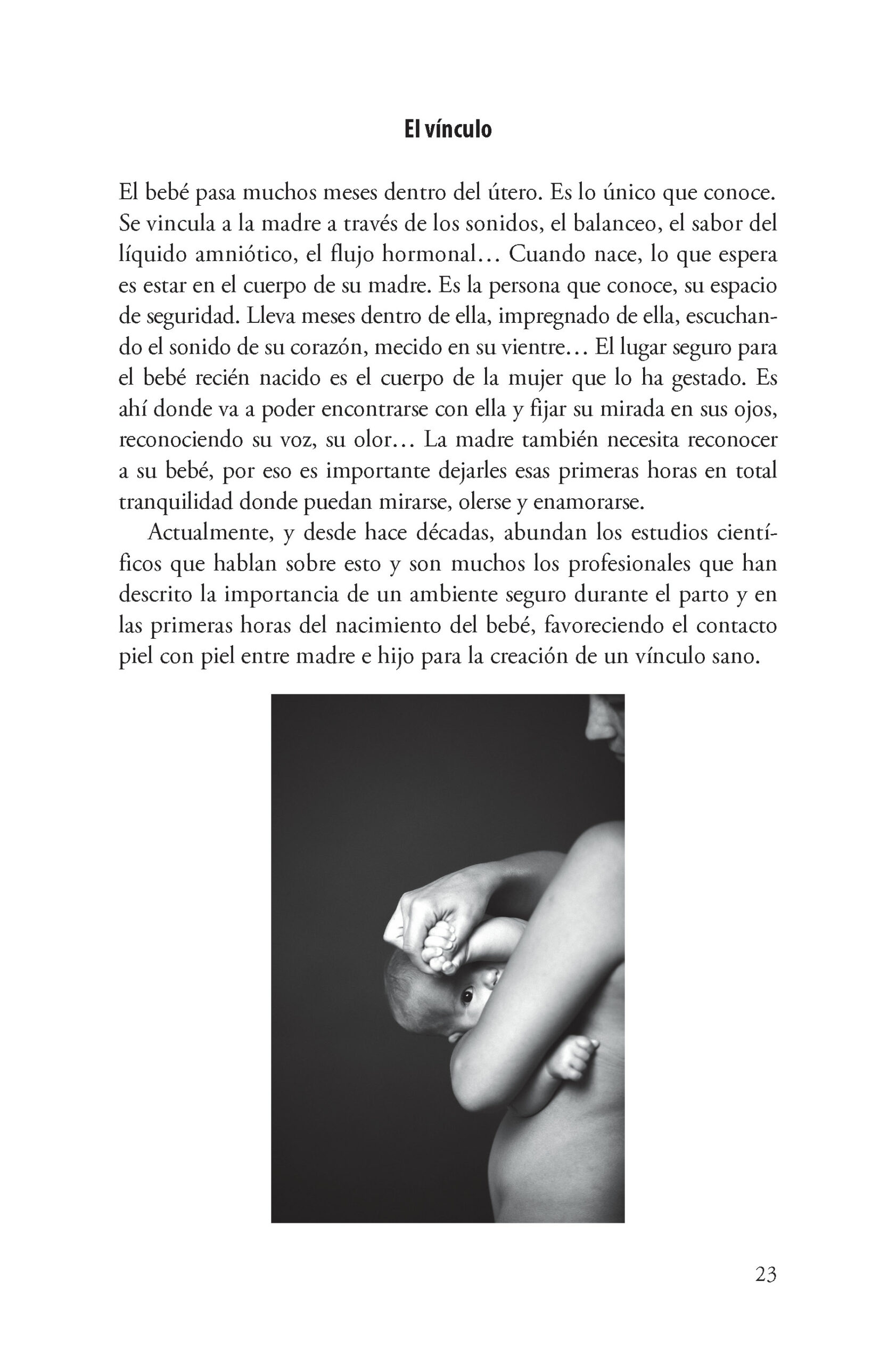 Manos que cuentan - Image 21