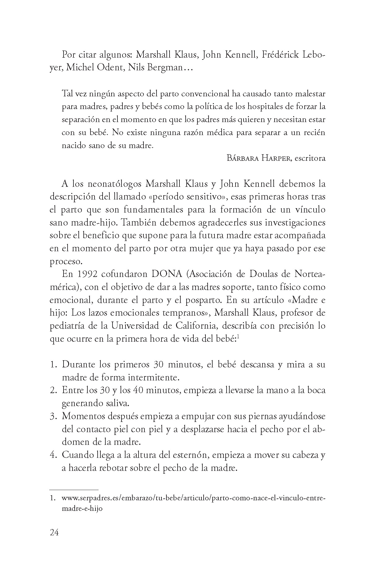 Manos que cuentan - Image 22