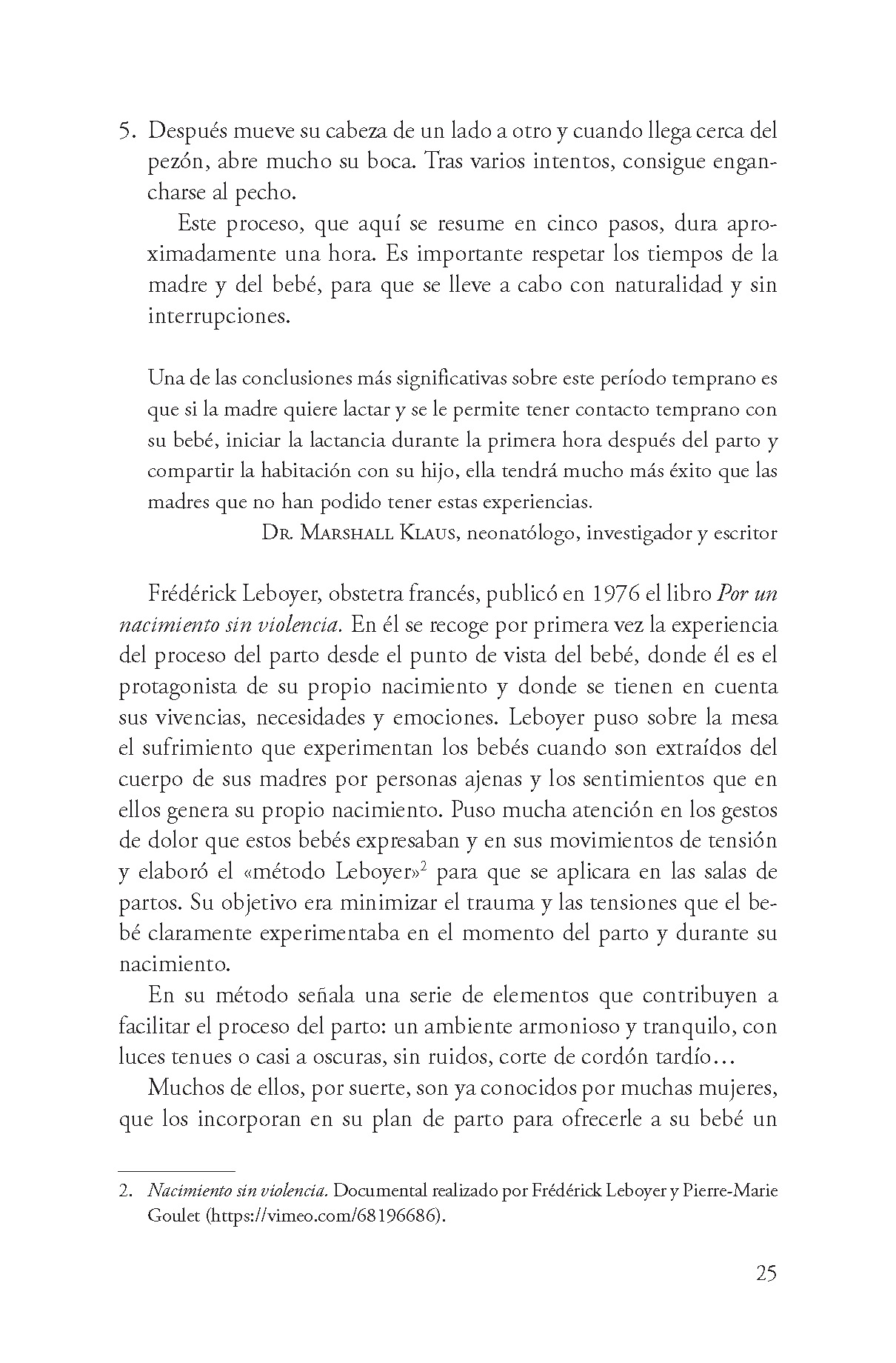 Manos que cuentan - Image 23