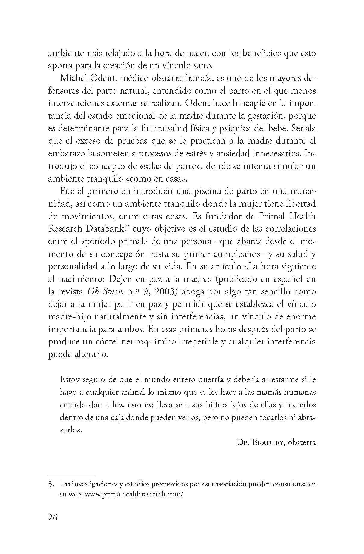 Manos que cuentan - Image 24