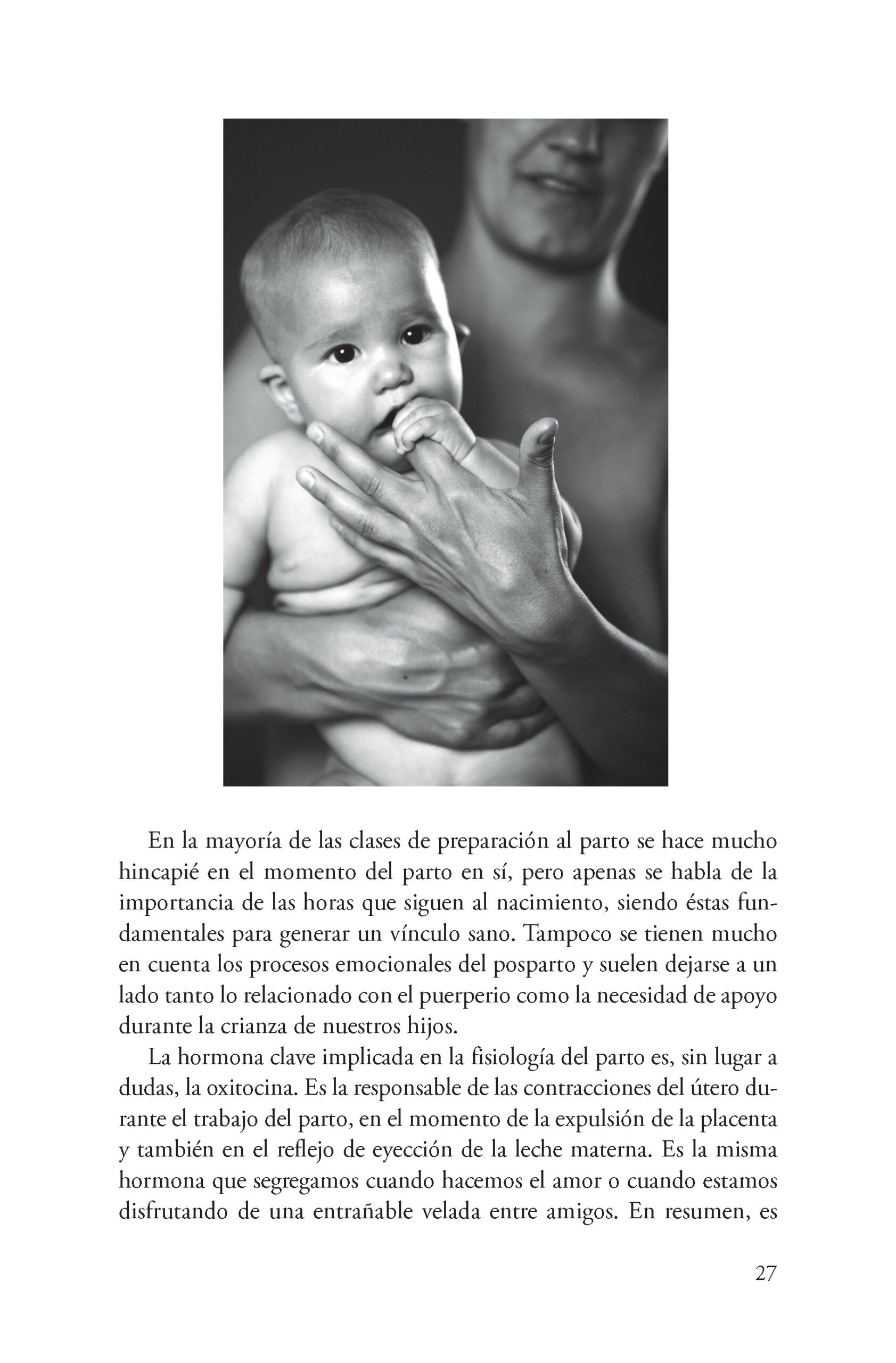 Manos que cuentan - Image 25