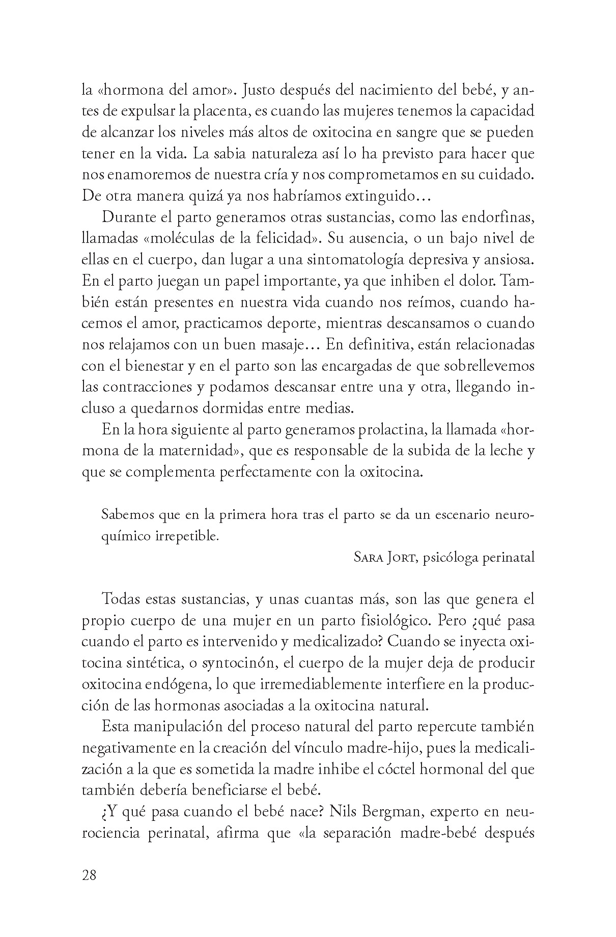 Manos que cuentan - Image 26