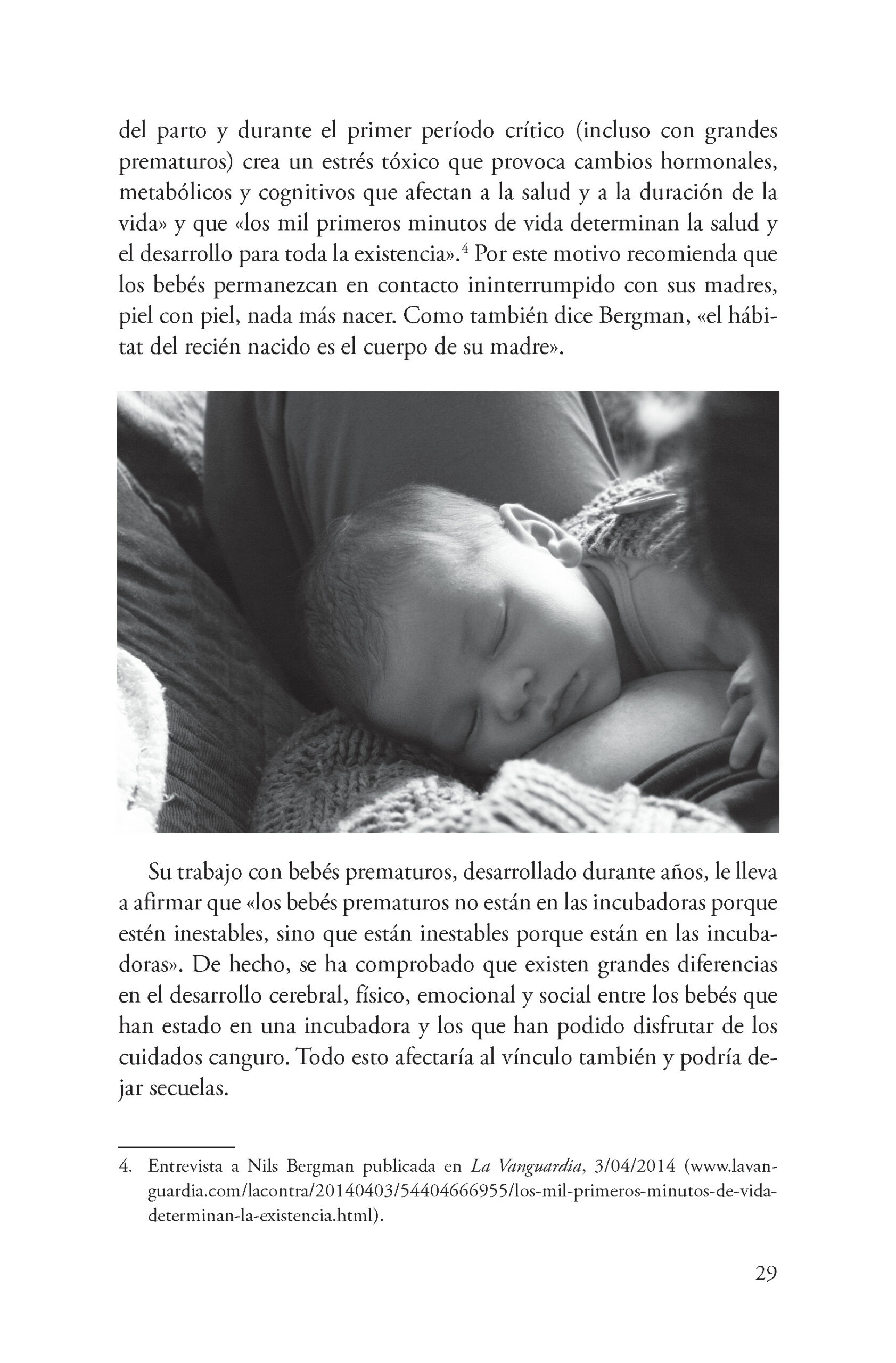 Manos que cuentan - Image 27