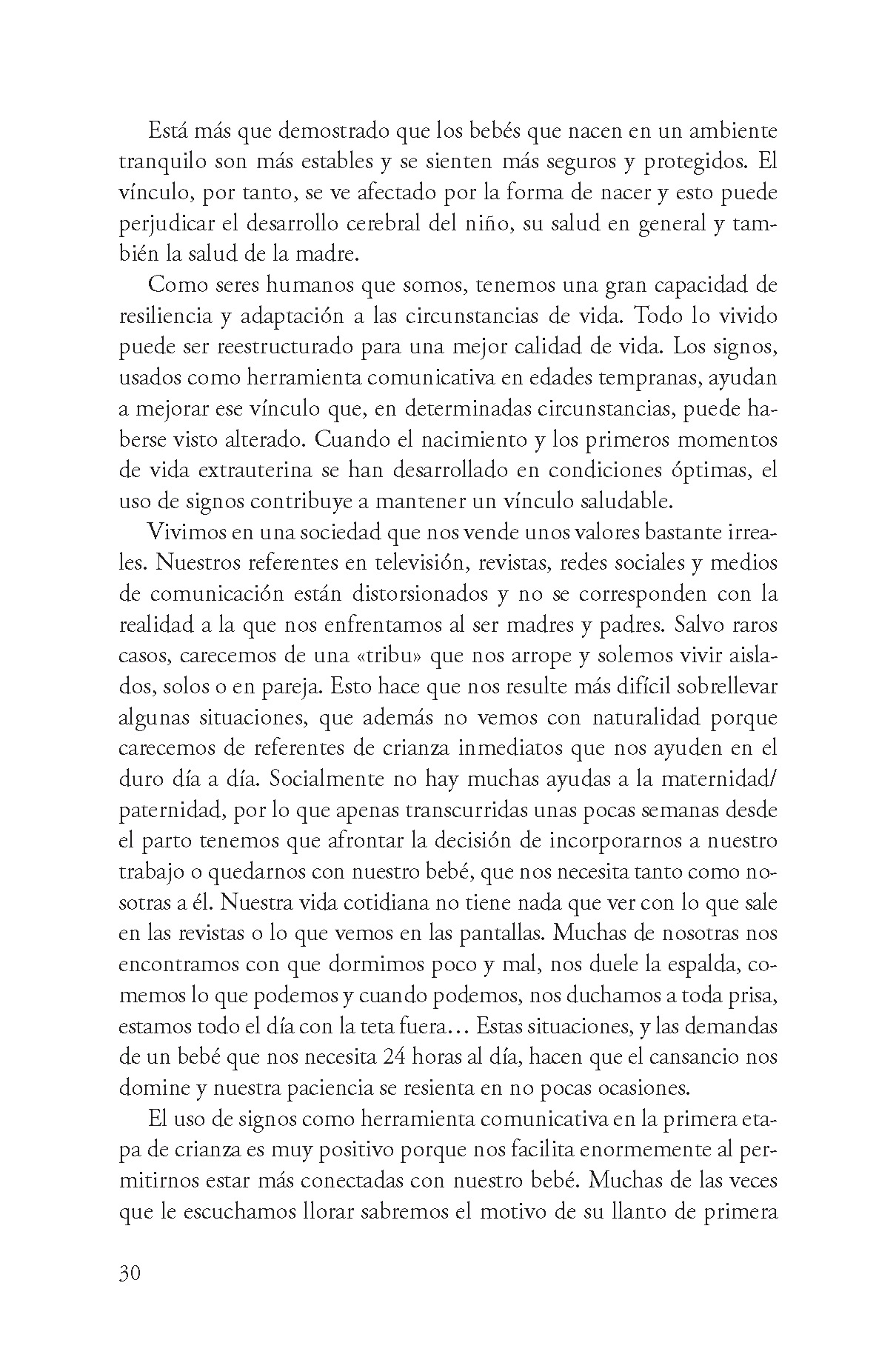 Manos que cuentan - Image 28