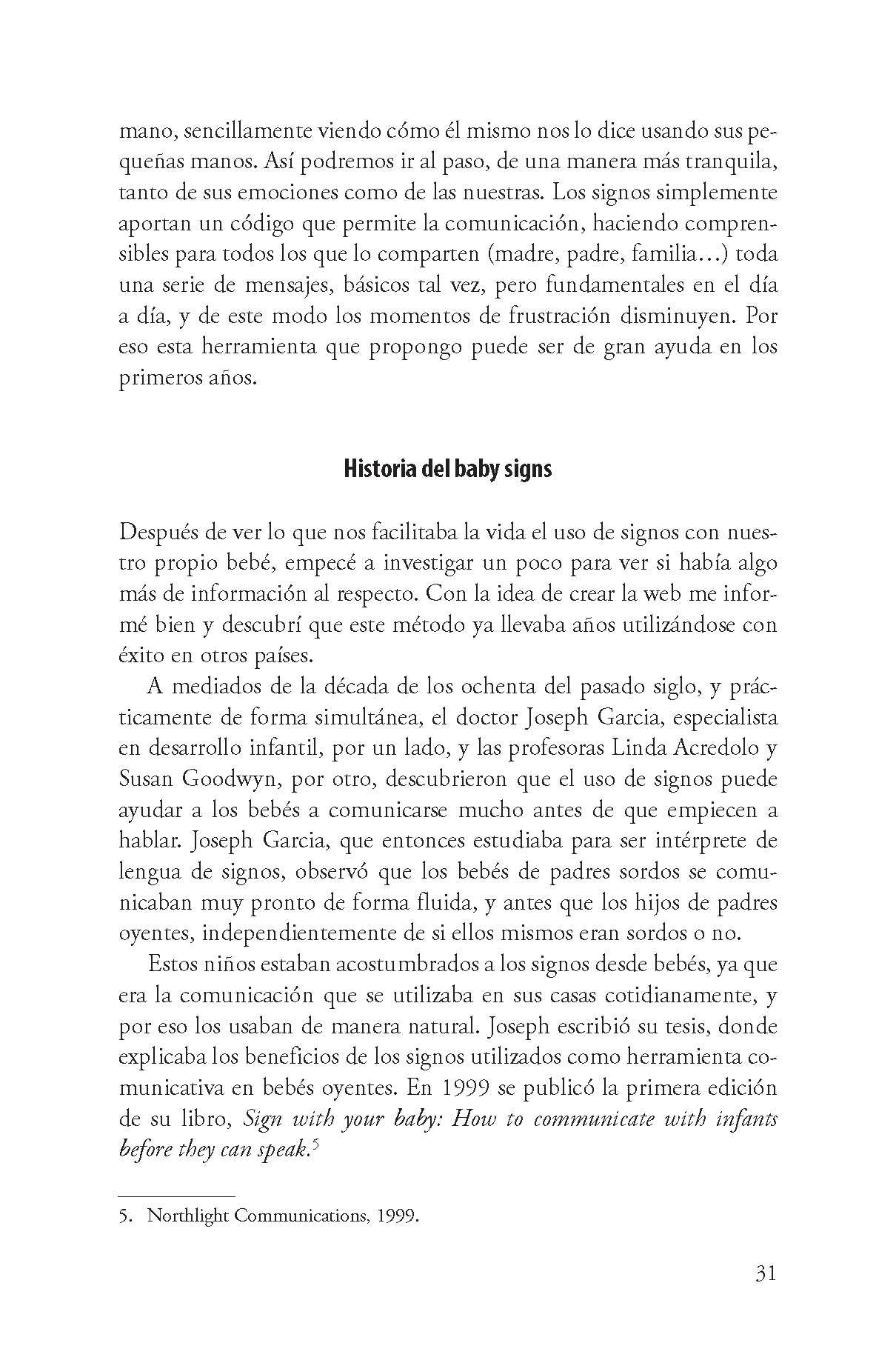 Manos que cuentan - Image 29