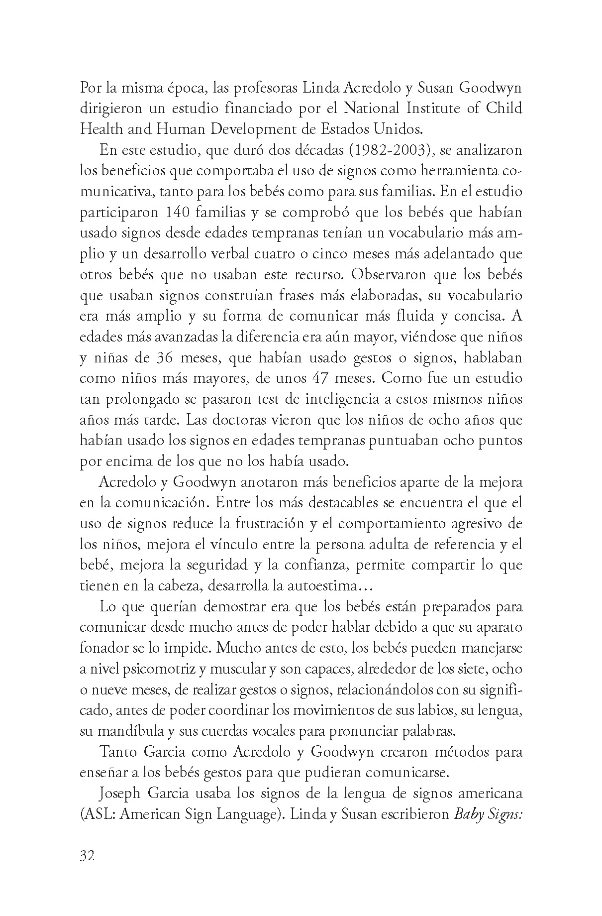 Manos que cuentan - Image 30