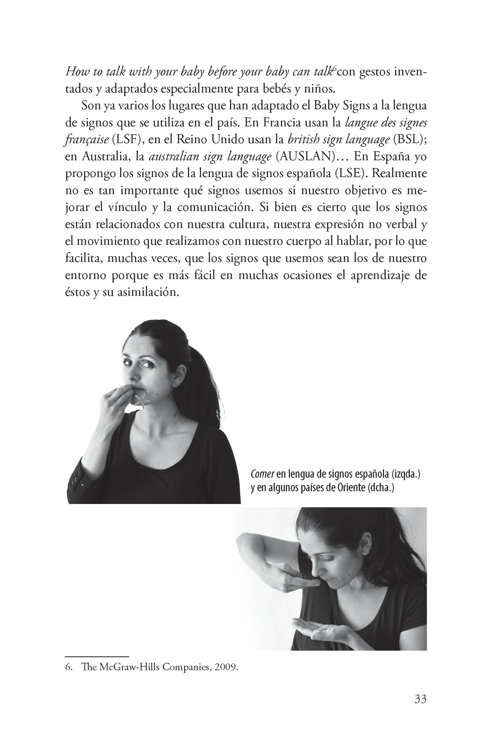 Manos que cuentan - Image 31