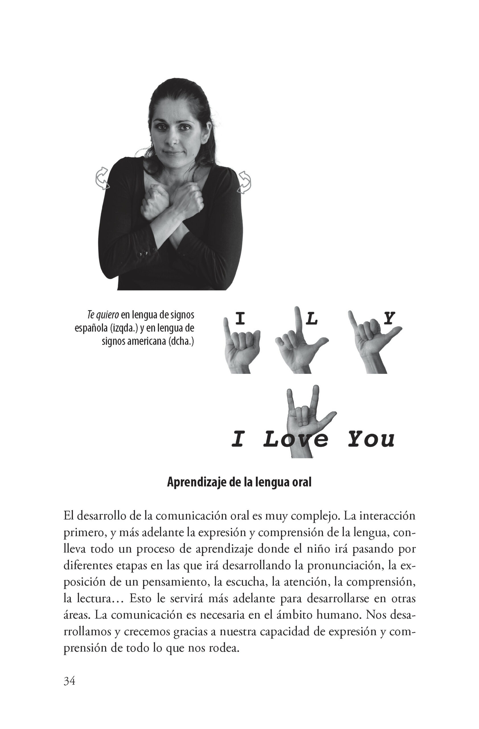 Manos que cuentan - Image 32