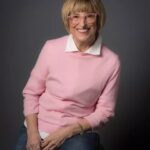 Author Picture