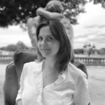 Author Picture
