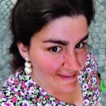 Author Picture