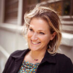 Author Picture
