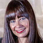 Author Picture