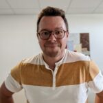 Author Picture