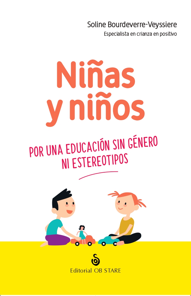 Libro - La vida fetal, el nacimiento y el futuro de la humanidad
