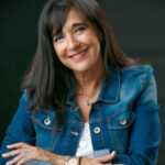 Author Picture