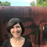 Author Picture