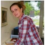 Author Picture