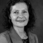 Author Picture