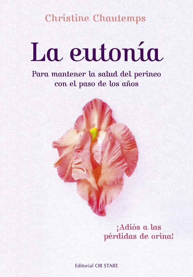 Libro Mucho más que parir en casa
