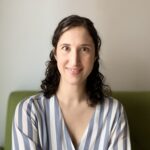 Author Picture